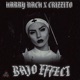 Bajo Effect feat Harry Nach Single