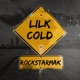 Cold feat Lil k Single