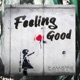 Feeling Good Single