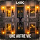 Une autre vie Single