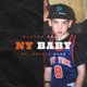 NY BABY feat Bodega Bamz Single