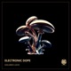 Electronic Dope Single
