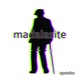 Madalasite Single