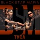 Туса feat Timati Джиган L One Мот Single