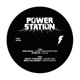 Power Station Va EP