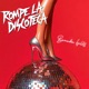 Rompe la discoteca Single