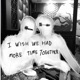 Time Single