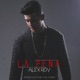 La Pena Single
