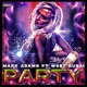 PARTY Single