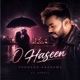 O HASEEN feat ADROIT Single