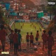 Inspiração Single