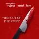 The Cut of the Knife Single