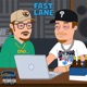 FAST LANE feat Davey Not David Single