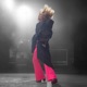 Flash of Light Live in Berlin EP