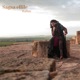 Sagaa Ellile Single