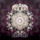 Akara Remixed EP