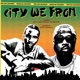 City We From Single