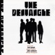 The Pentangle Bonus Track Edition