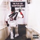 BIG PAPI Single
