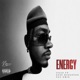 Energy feat Zeze Kingston Tay Grin Single