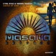 Castle of Sand Single