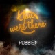 You Were There feat Hayley May Single