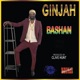Bashan Single