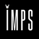 Imps Single