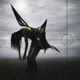 Chrome Tears Single