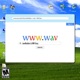 Www wav feat N W Eazy Single