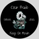 Keep On Movin Single