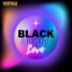 Black Light Love EP