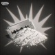 Cocaine Let s Go Single