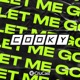 Let Me Go EP