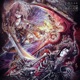 冥王と慈愛の天使 EP