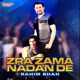 Zra Zama Nadan De Single