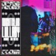 Nightclub Lullaby Single