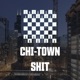 Chi Town Shit Single