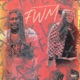 FWM feat BSMGlilO Single