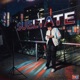 SUELTATE Single