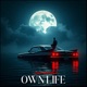 Own Life Single
