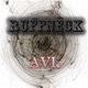 Ruffneck Single