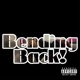 Bending Back feat RJDoitToEm Single