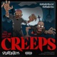 Creeps Single