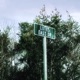 Lutes lane Single