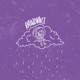 raindance feat ConTejas Single