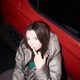 unser outro EP