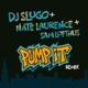 Pump It Remix Single