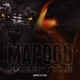 MAPOGO FREESTYLE Single