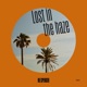 Lost In The Haze Single